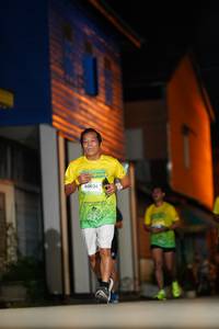 BIB: 60036
                            <button type="button" onclick="openModal(21742876)" class="btn btn-primary btn-sm float-right btn-popup" data-toggle="modal" data-target=".modal-high-quality">
                        <i class="fas fa-shopping-cart"></i> Add to Cart
                    </button>
                                            <button type="button" onclick="isThisMe(21742876, true)" class="btn btn-success btn-sm float-right btn-popup btn-isme hidden" data-toggle="tooltip" data-placement="bottom" title="นี่คือรูปของคุณใช่ไหม คลิกที่นี่เพื่อเอาเข้าอัลบั้ม">
                        <i class="fas fa-plus"></i> Add to album
                    </button>
                    <button type="button" onclick="isThisMe(21742876, false)" class="btn btn-warning btn-sm float-right btn-popup btn-isnotme hidden">
                        <i class="fas fa-ban"></i> Remove from album
                    </button>